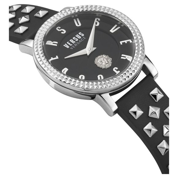 Versace Men's Versus 38mm Watch New - Picture 3 of 4